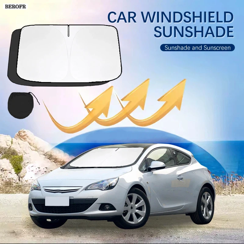 Coperture Parasole per Parabre - Car Accessories Yate recensione e prezzo