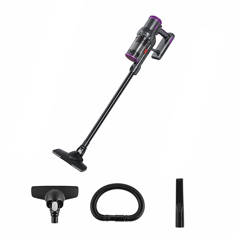 Aspirapolvere Portatile con Ca - Car Vacuum Cleaner recensione e prezzo